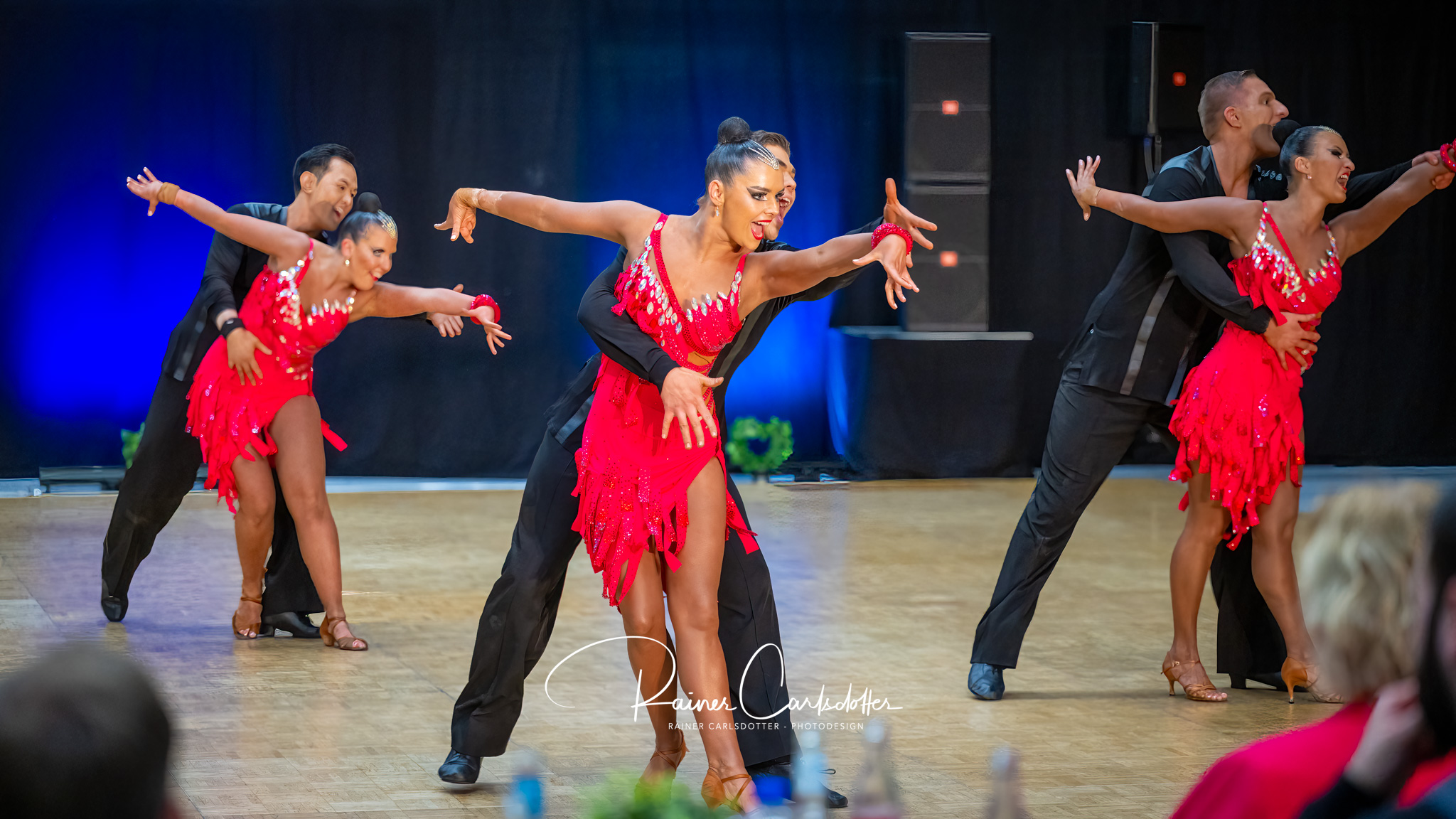 RC 20250301 Turnier Kiel Latein 2. BL Nord  DSC3849 PS